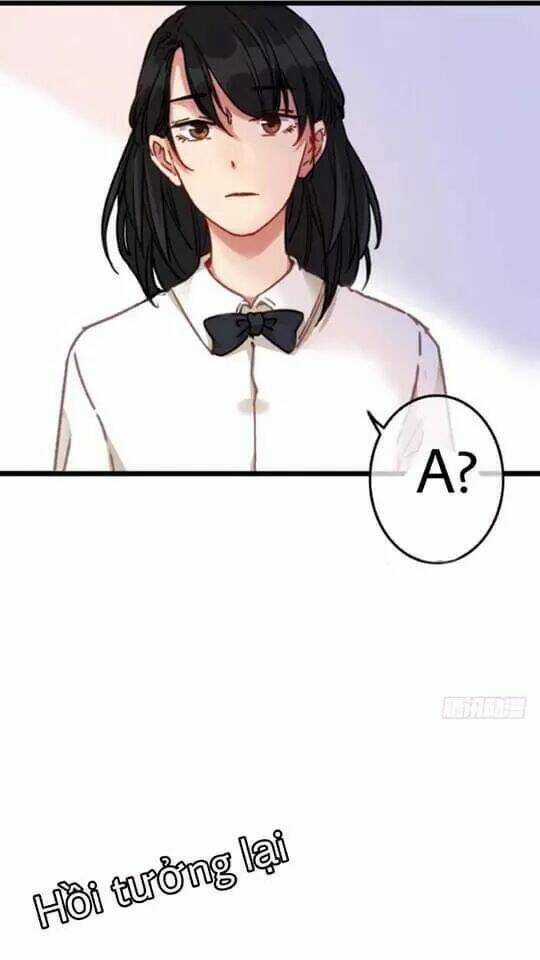 Lời Thì Thầm - Chapter 19 - Trang 43