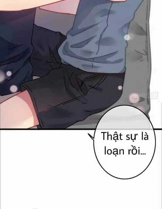 Lời Thì Thầm - Chapter 19 - Trang 45