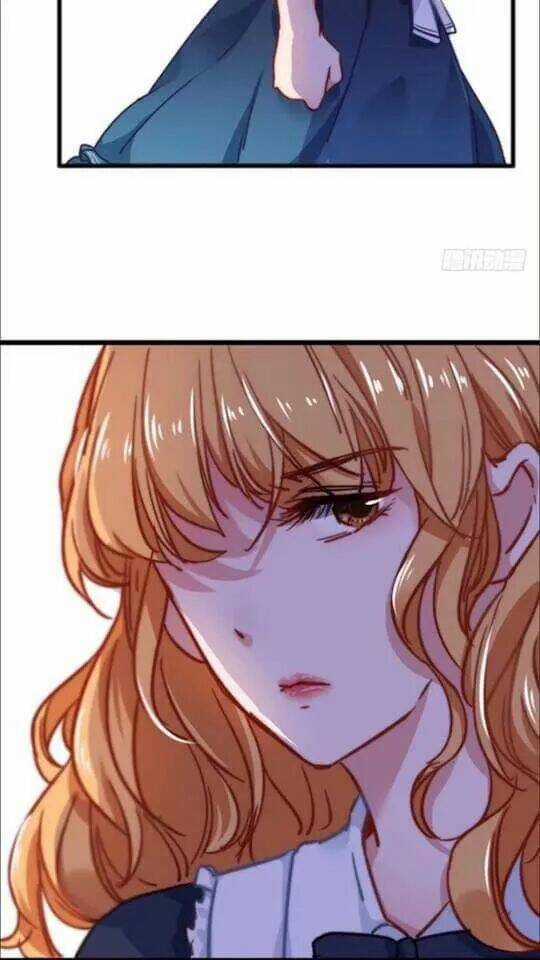 Lời Thì Thầm - Chapter 19 - Trang 49