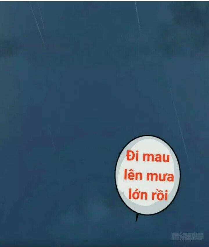 Lời Thì Thầm - Chapter 2 - Trang 1