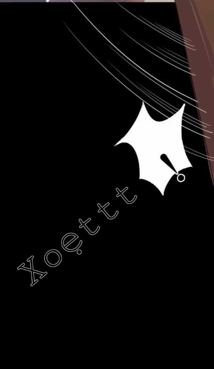 Lời Thì Thầm - Chapter 2 - Trang 12