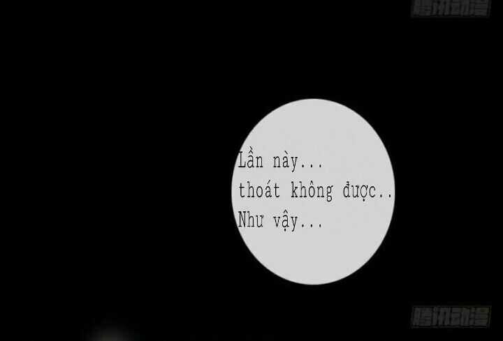 Lời Thì Thầm - Chapter 2 - Trang 13