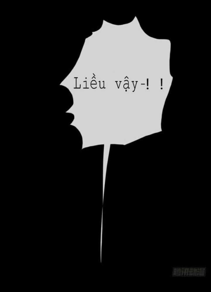 Lời Thì Thầm - Chapter 2 - Trang 17