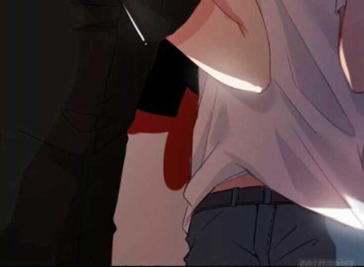 Lời Thì Thầm - Chapter 2 - Trang 29