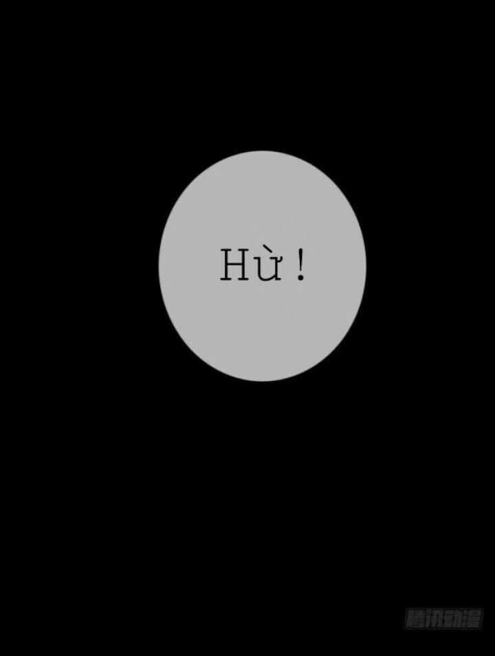 Lời Thì Thầm - Chapter 2 - Trang 35