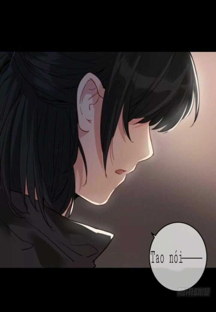 Lời Thì Thầm - Chapter 2 - Trang 36