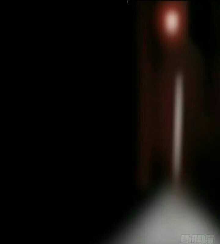 Lời Thì Thầm - Chapter 2 - Trang 5