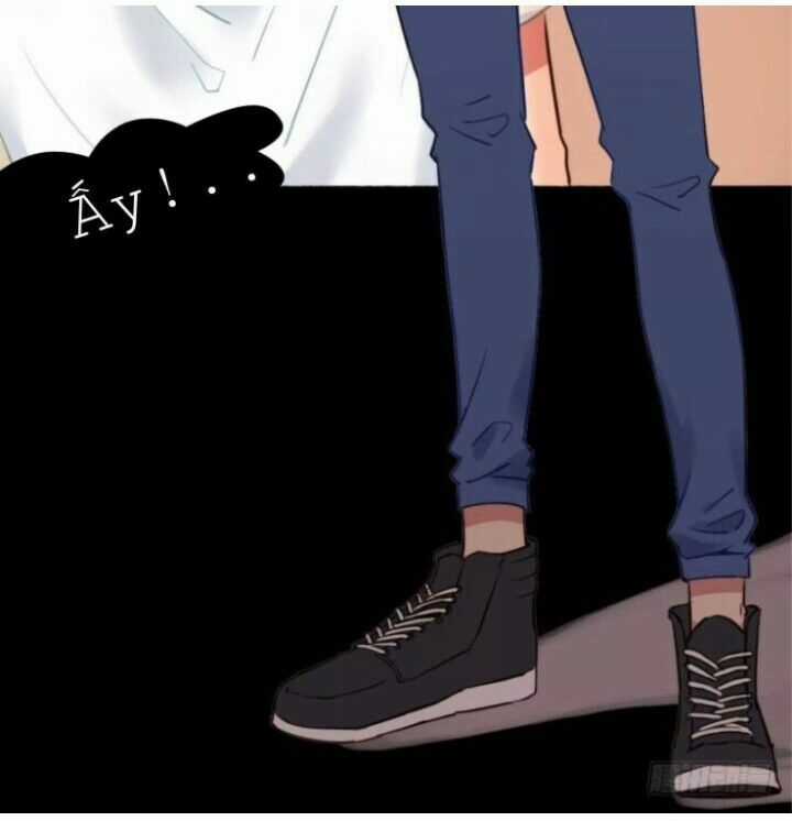 Lời Thì Thầm - Chapter 2 - Trang 43