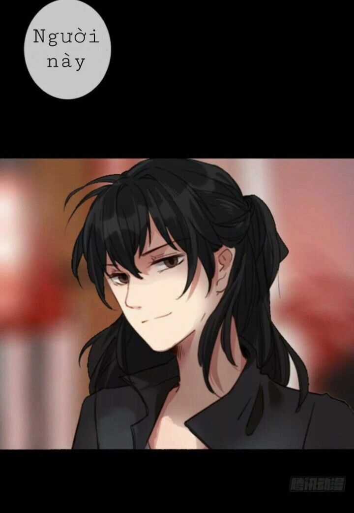 Lời Thì Thầm - Chapter 2 - Trang 44