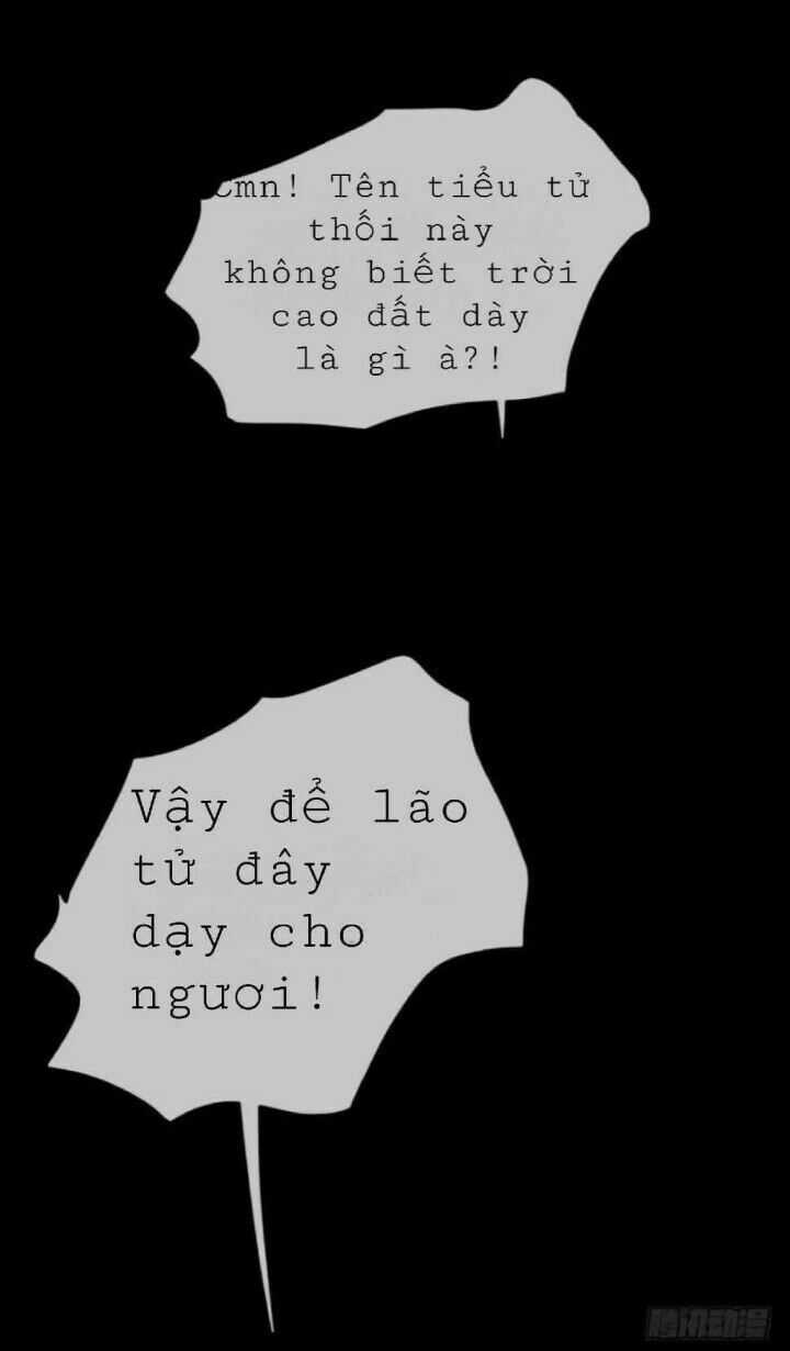 Lời Thì Thầm - Chapter 2 - Trang 45