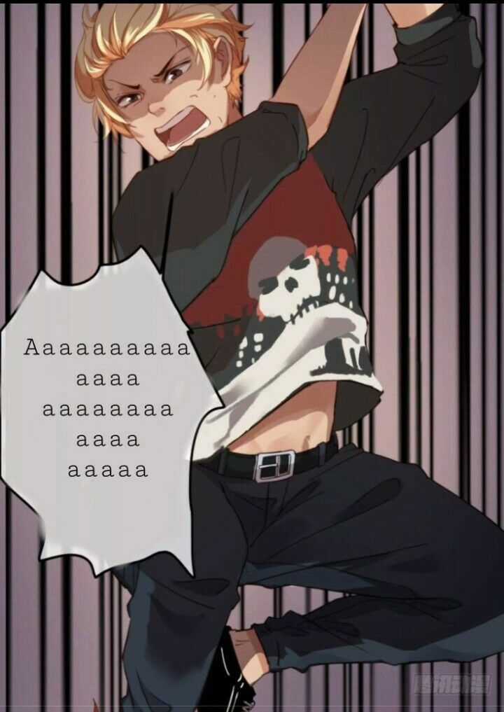 Lời Thì Thầm - Chapter 2 - Trang 46