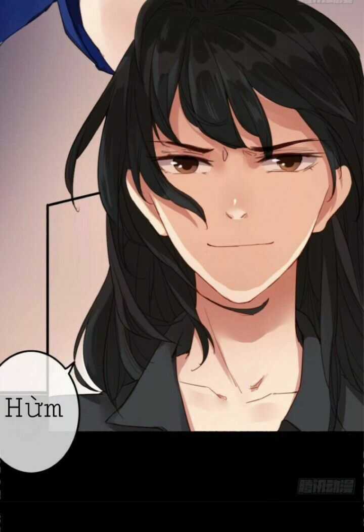 Lời Thì Thầm - Chapter 2 - Trang 48