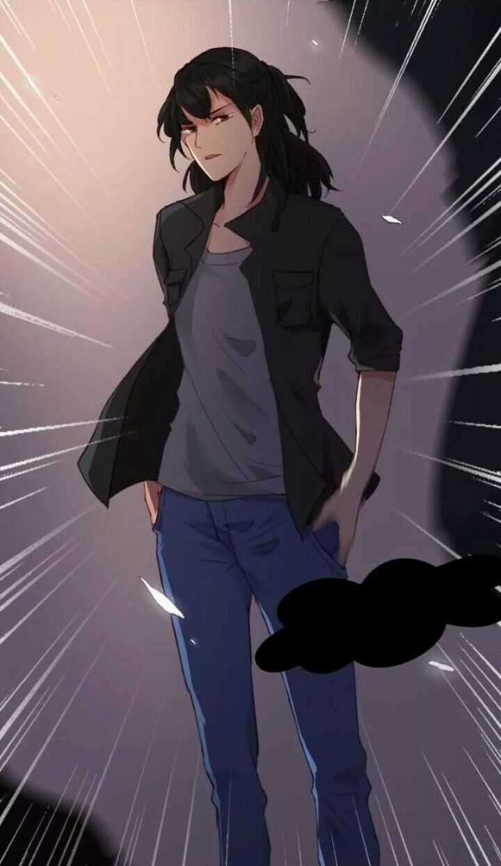 Lời Thì Thầm - Chapter 2 - Trang 49