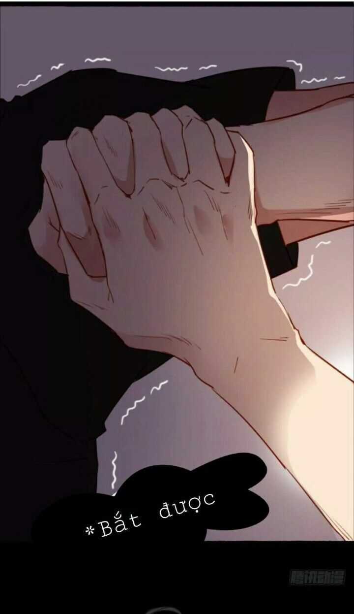 Lời Thì Thầm - Chapter 2 - Trang 51