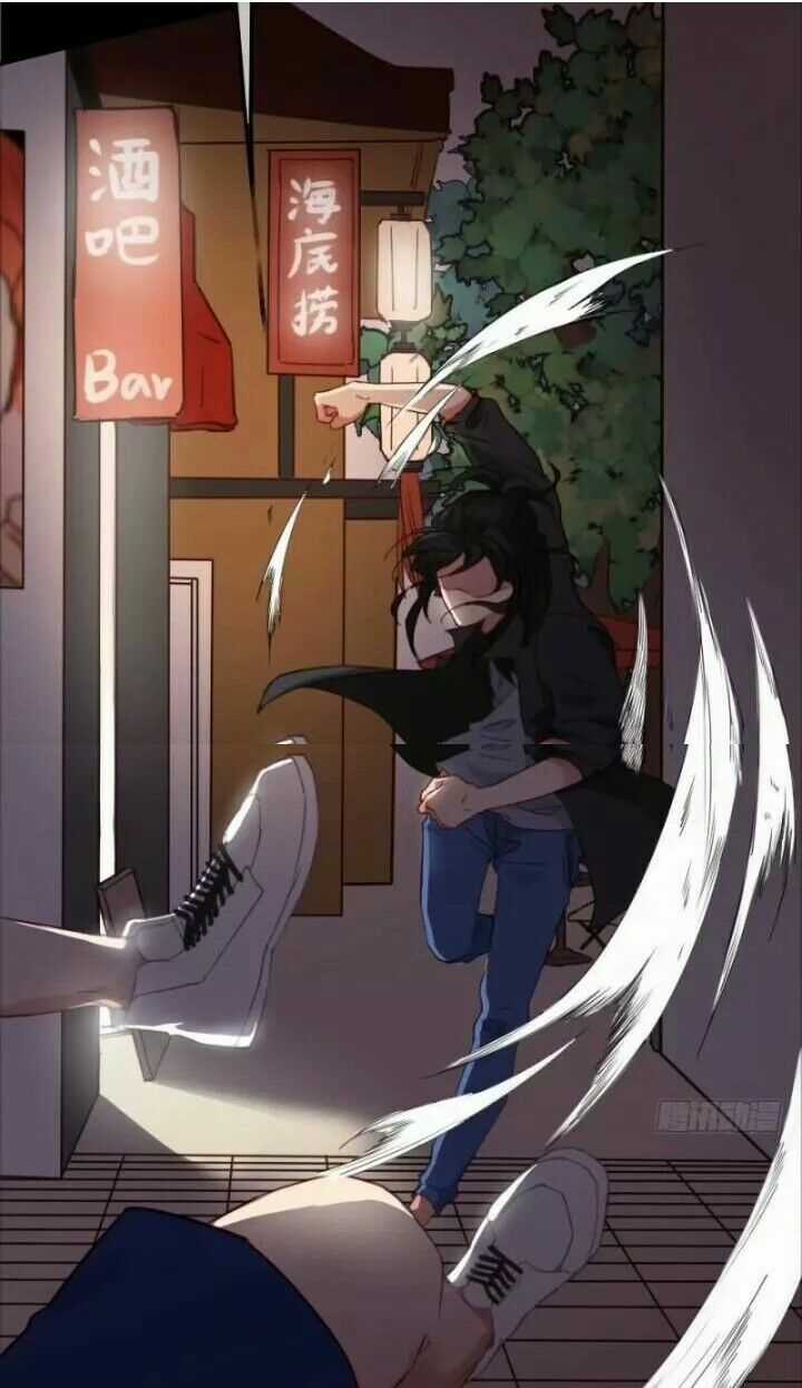 Lời Thì Thầm - Chapter 2 - Trang 52