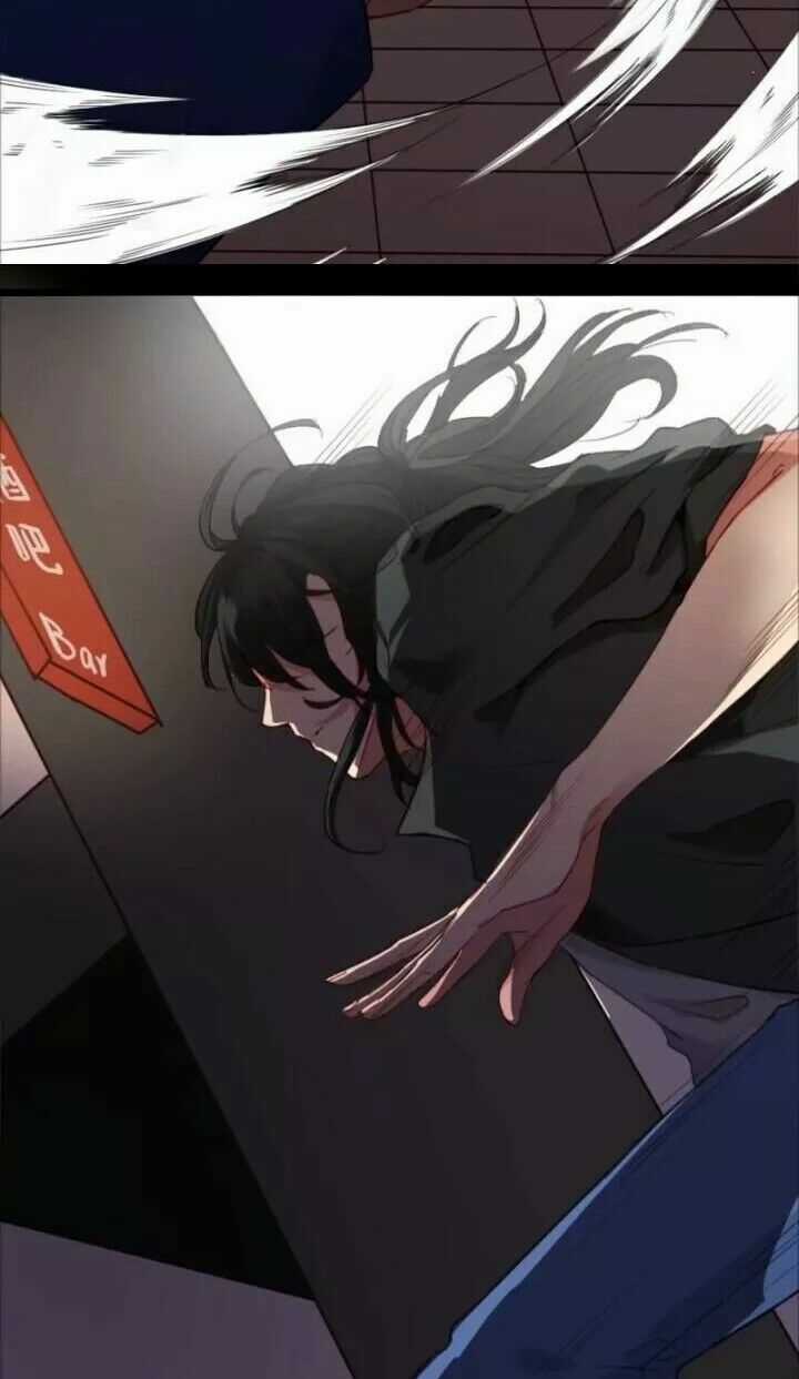 Lời Thì Thầm - Chapter 2 - Trang 53