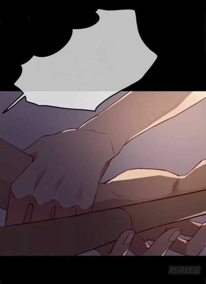 Lời Thì Thầm - Chapter 2 - Trang 54