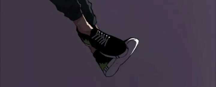 Lời Thì Thầm - Chapter 2 - Trang 56