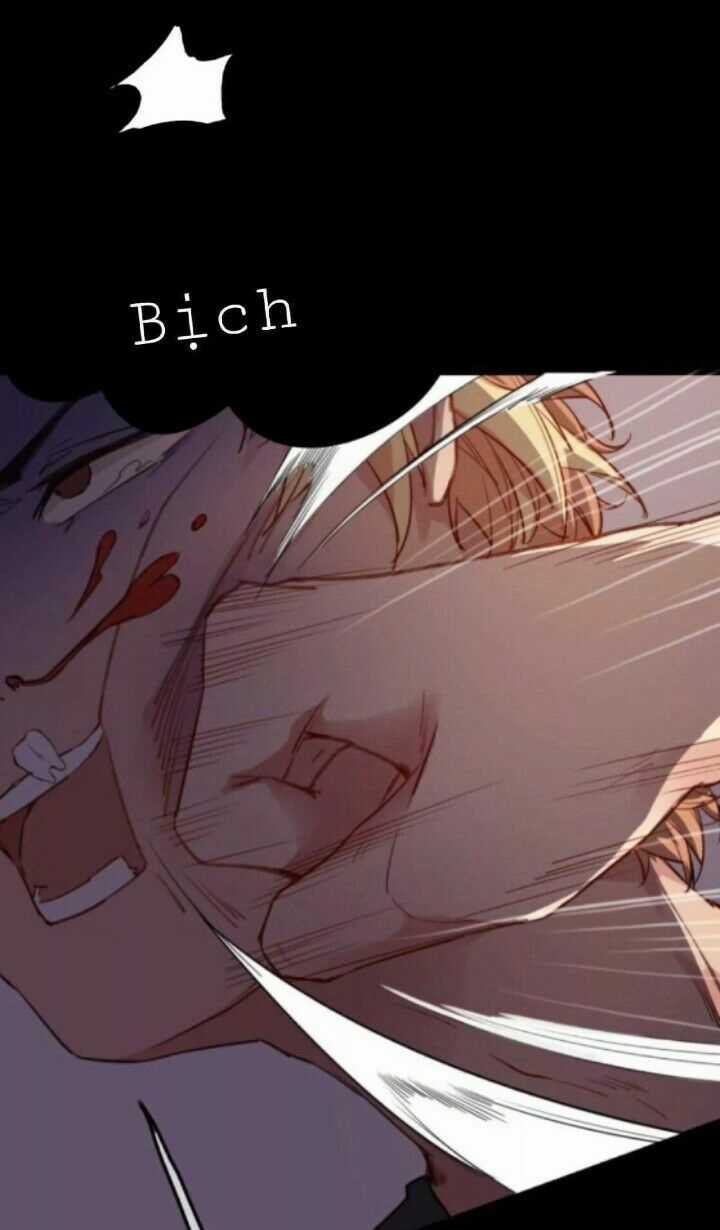 Lời Thì Thầm - Chapter 2 - Trang 57