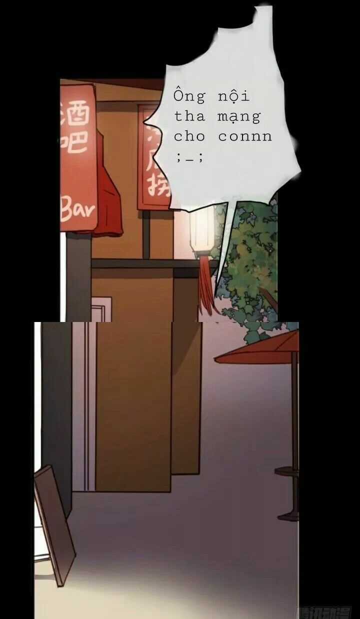 Lời Thì Thầm - Chapter 2 - Trang 59