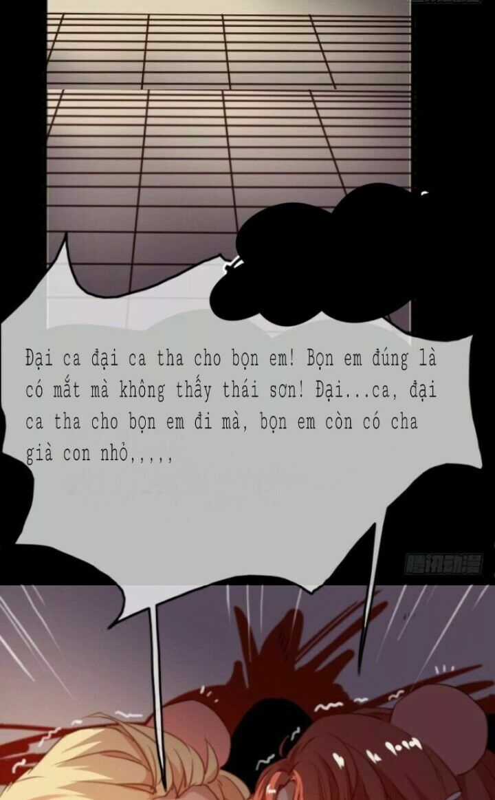 Lời Thì Thầm - Chapter 2 - Trang 60