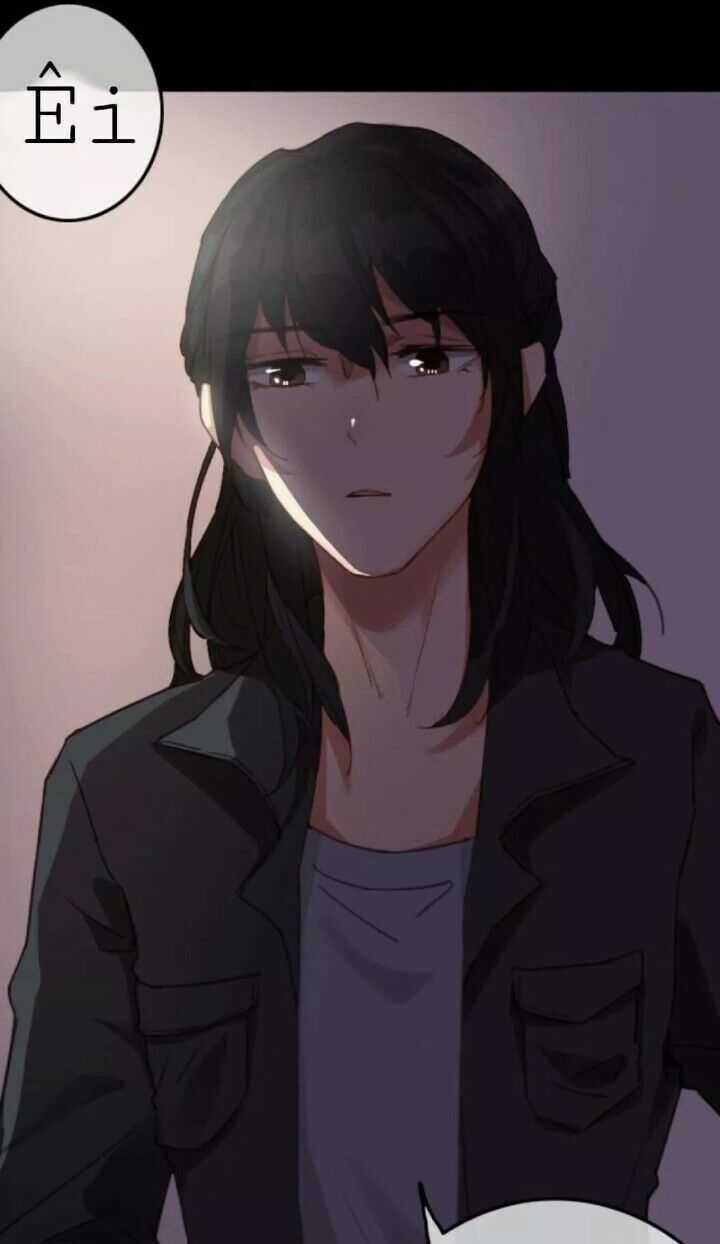 Lời Thì Thầm - Chapter 2 - Trang 62