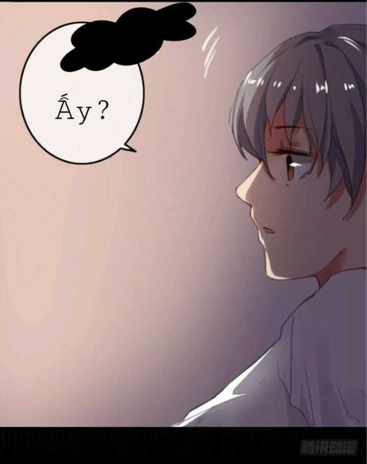 Lời Thì Thầm - Chapter 2 - Trang 63