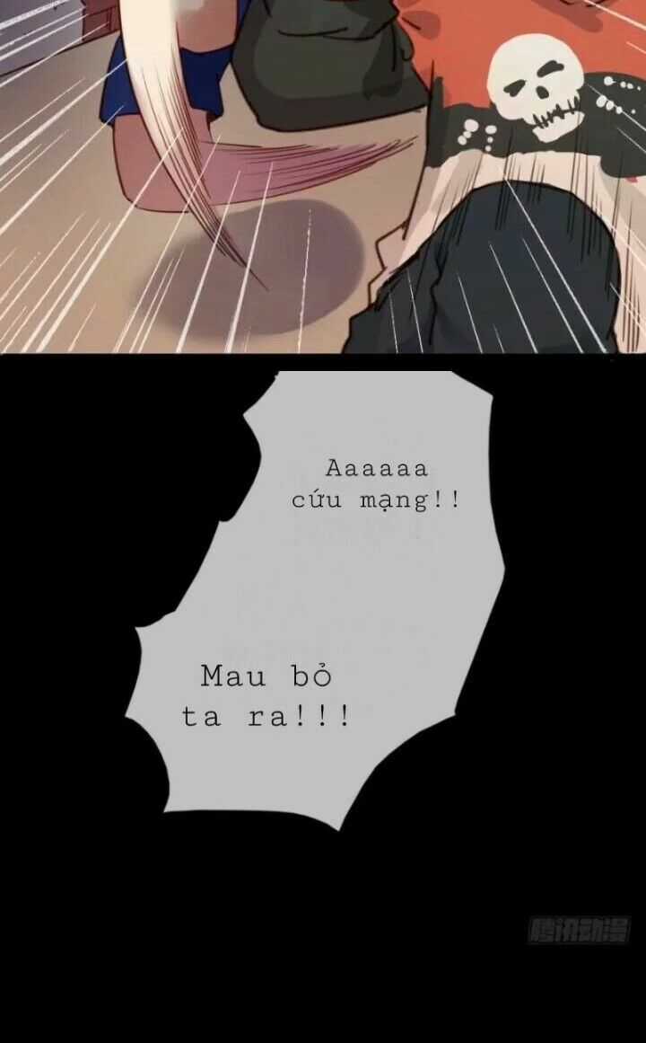 Lời Thì Thầm - Chapter 2 - Trang 67