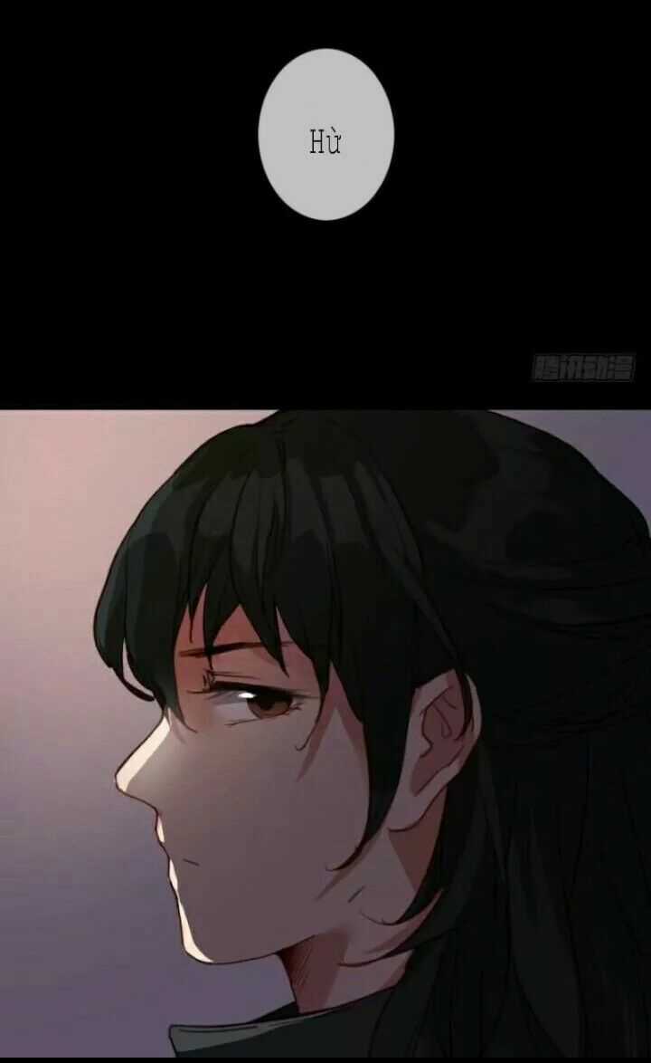 Lời Thì Thầm - Chapter 2 - Trang 68