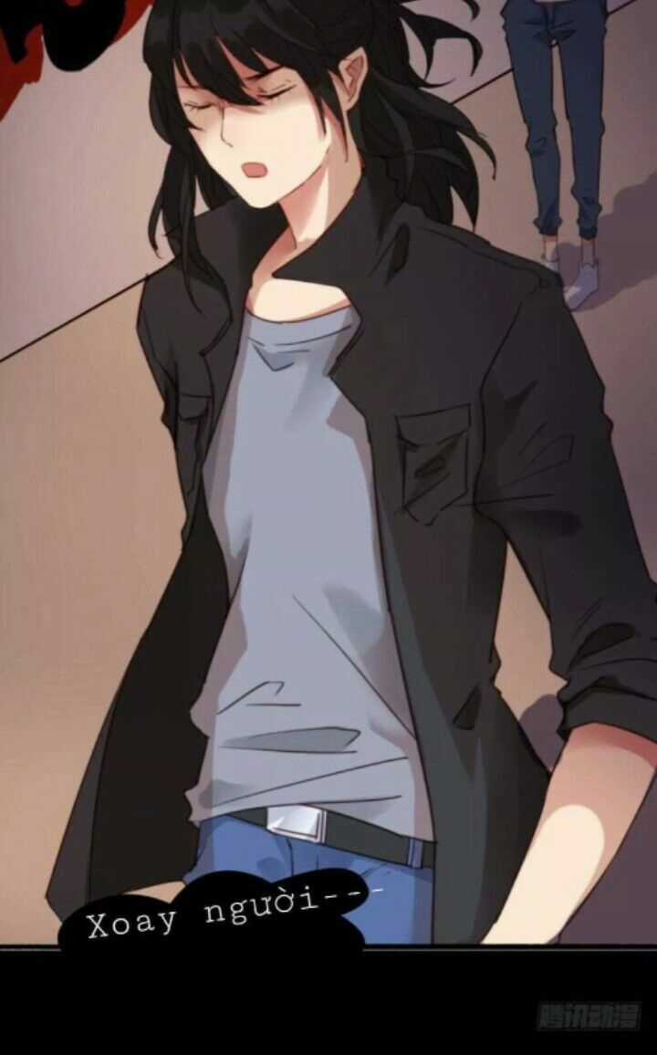 Lời Thì Thầm - Chapter 2 - Trang 72