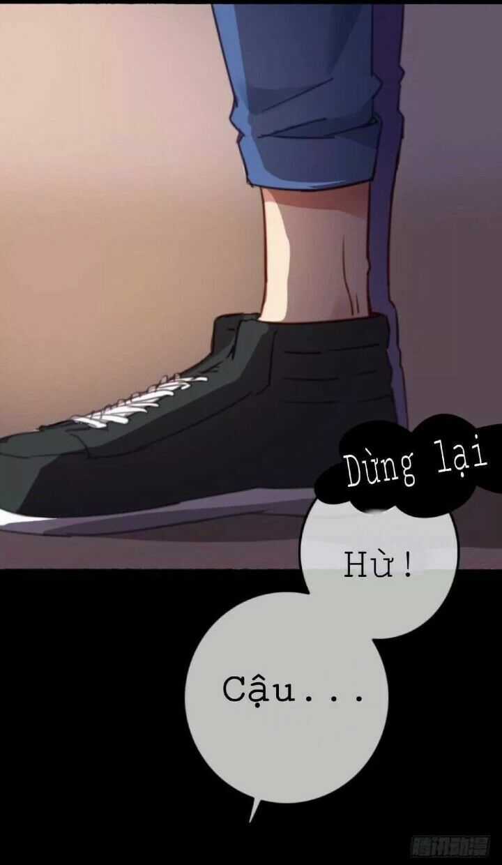 Lời Thì Thầm - Chapter 2 - Trang 73