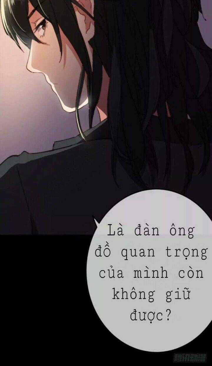 Lời Thì Thầm - Chapter 2 - Trang 74