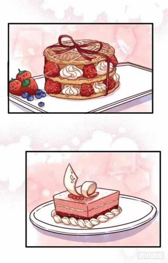 Lời Thì Thầm - Chapter 20 - Trang 1