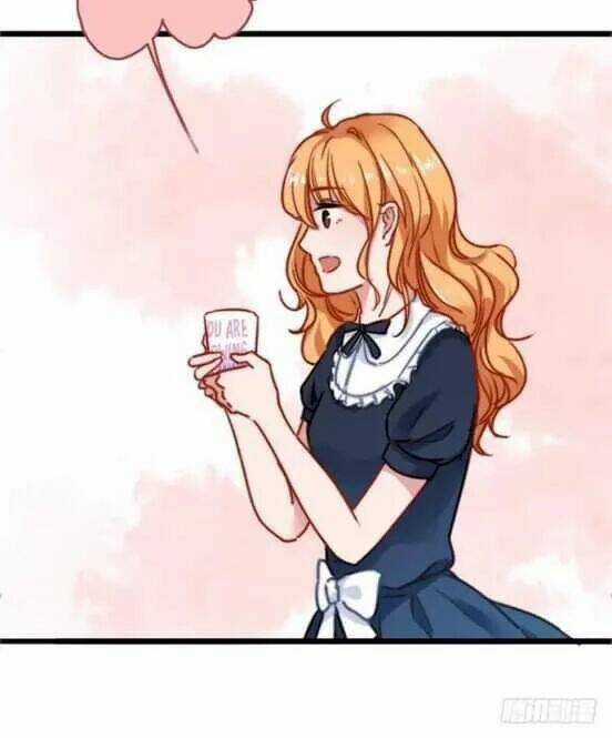 Lời Thì Thầm - Chapter 20 - Trang 12