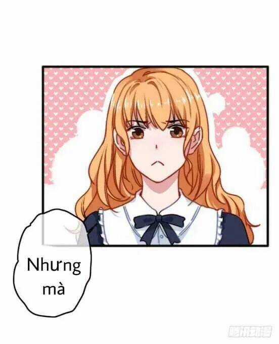 Lời Thì Thầm - Chapter 20 - Trang 26