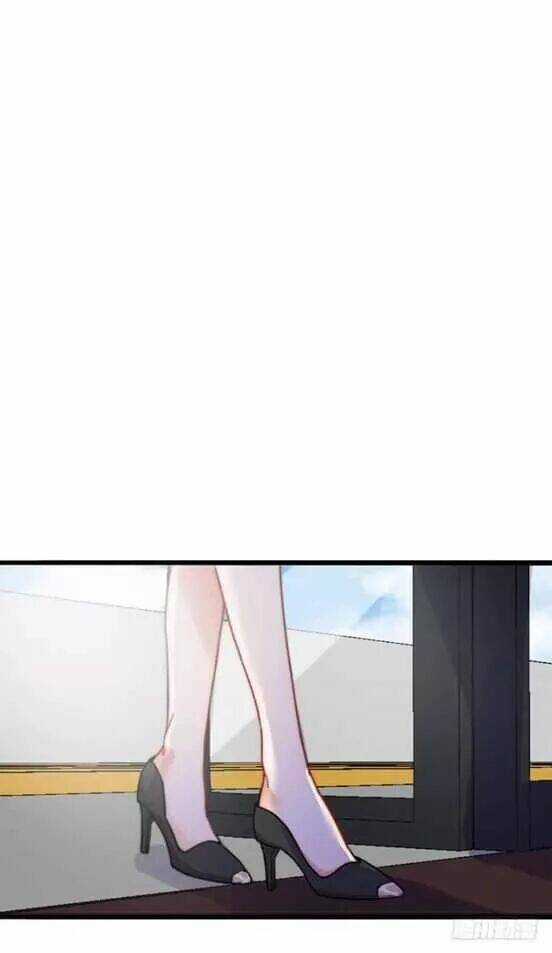 Lời Thì Thầm - Chapter 20 - Trang 30