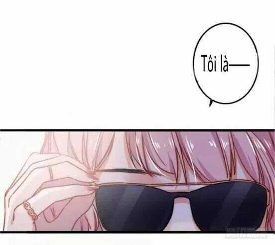 Lời Thì Thầm - Chapter 20 - Trang 33