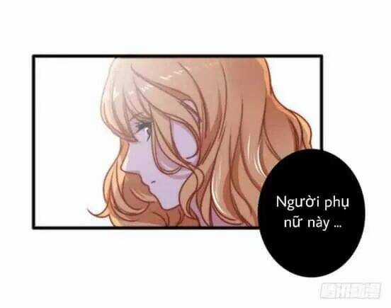 Lời Thì Thầm - Chapter 20 - Trang 37