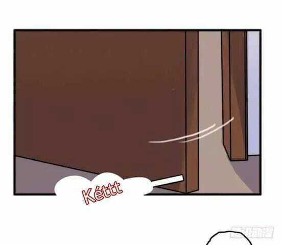 Lời Thì Thầm - Chapter 20 - Trang 41