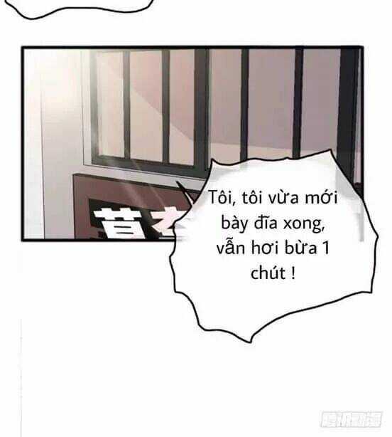 Lời Thì Thầm - Chapter 20 - Trang 45