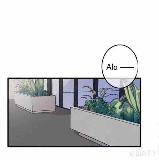 Lời Thì Thầm - Chapter 20 - Trang 6