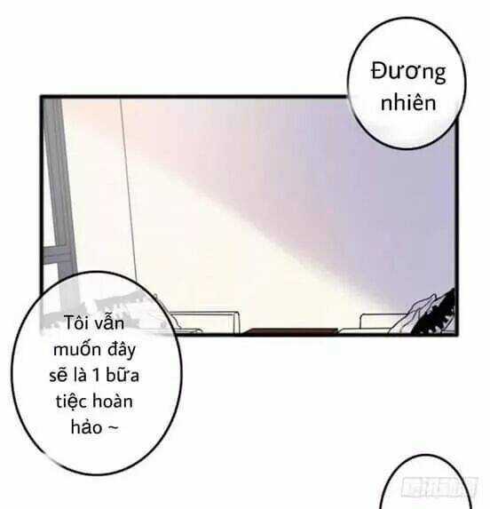 Lời Thì Thầm - Chapter 20 - Trang 55