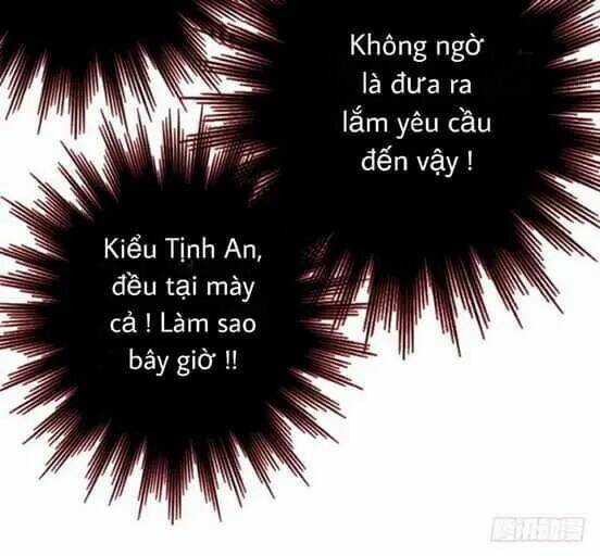 Lời Thì Thầm - Chapter 20 - Trang 63