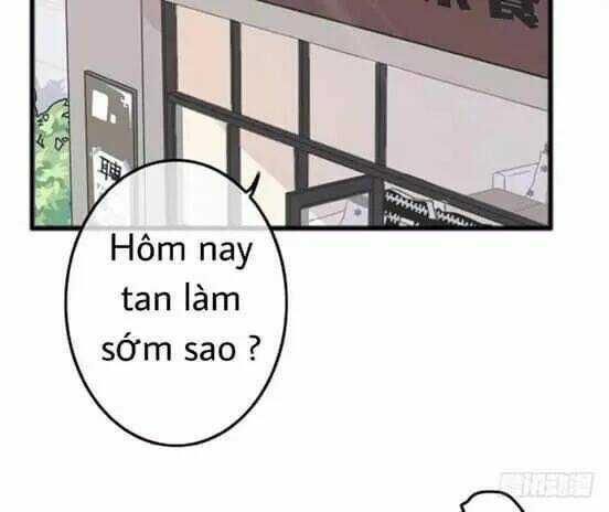 Lời Thì Thầm - Chapter 20 - Trang 67