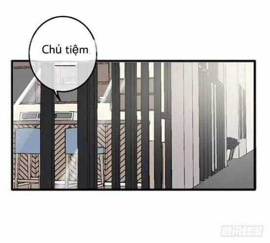 Lời Thì Thầm - Chapter 20 - Trang 70