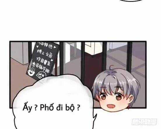 Lời Thì Thầm - Chapter 20 - Trang 72