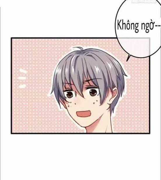 Lời Thì Thầm - Chapter 21 - Trang 2