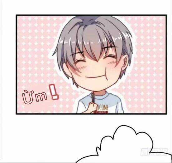 Lời Thì Thầm - Chapter 21 - Trang 13