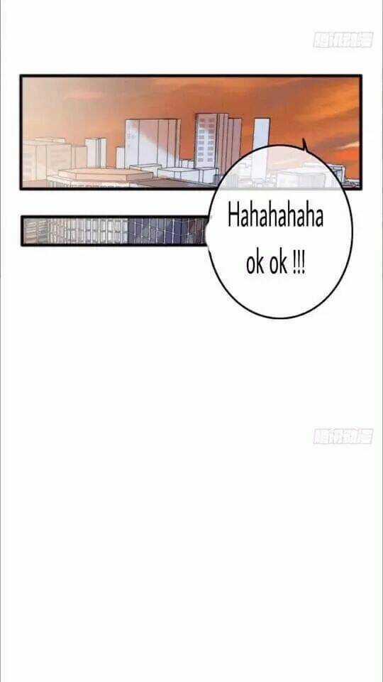 Lời Thì Thầm - Chapter 21 - Trang 36