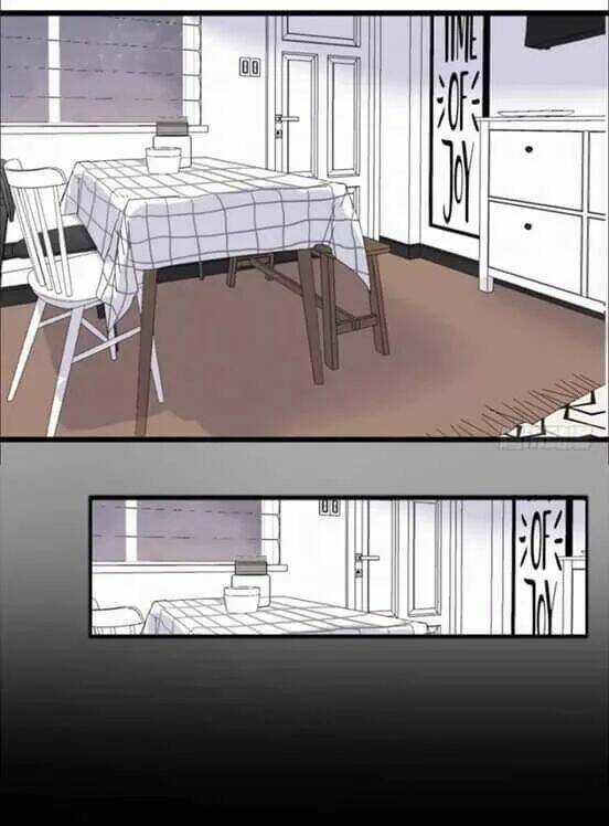 Lời Thì Thầm - Chapter 21 - Trang 37